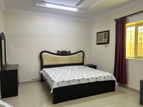 Jubail, Furniture, SAR 2000,  URGENT & EXIT SALE! Bedset EXIT Clearance Throw Away Price.