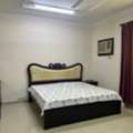 SAR 2000,  URGENT & EXIT SALE! Bedset EXIT Clearance Throw Away Price.