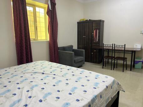 Jubail, Furniture, SAR 2000,  URGENT & EXIT SALE! Bedset EXIT Clearance Throw Away Price.