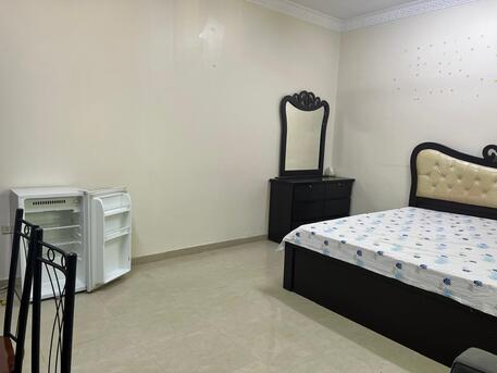 Jubail, Furniture, SAR 2000,  URGENT & EXIT SALE! Bedset EXIT Clearance Throw Away Price.