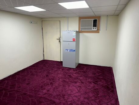 Riyadh, Apartments, Flats, Houses & Villas, SAR 1500/month,  Furnished,  Studio,  2 Rooms Apartment In Malaz Riyadh