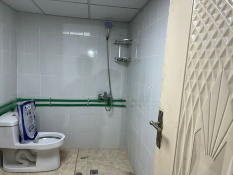Riyadh, Apartments, Flats, Houses & Villas, SAR 1500/month,  Furnished,  Studio,  2 Rooms Apartment In Malaz Riyadh