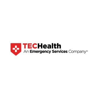 New York, Health, TECHealth | ER Staffing, EMR & ER Partnerships