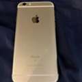 SAR 200,  IPHONE 6S GOLDEN 32 GB