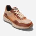 SAR 274,  Men S GrandPro Ashland Sneakers حذاء جراند برو من كول هان