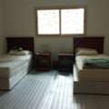 SAR 1300/month,  1 BR,  Subleting Fully Furnished Room In Apartment Worth 1300 SAR Per Month
