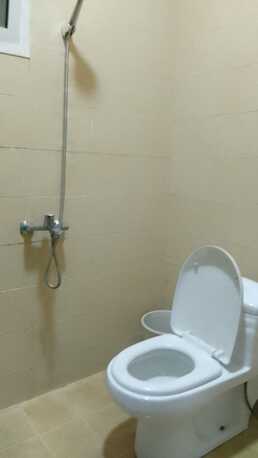 Riyadh, Apartments, Flats, Houses & Villas, SAR 2600/month,  Furnished,  1 BR,  92 Sq. Meter,  Furnished Apartment For Rent &ndash; Laban District (1 Or 2 Bedrooms)