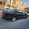 BHD 1200,  Mercedes-Benz Maybach S600,  2000,  Automatic,  120000 KM,  Mercedes S600 Maybach V12