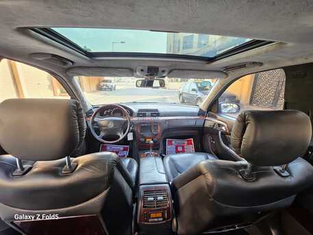 Tubli, Vehicles, Cars & Trucks , BHD 1200,  Mercedes-Benz Maybach S600,  2000,  Automatic,  120000 KM,  Mercedes S600 Maybach V12