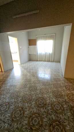 Umm Al Hassam, Apartments/Houses, BHD 160/month,  2 BR,  2 Bedroom Unfurnished Flat For Rent Without Ewa