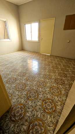 Umm Al Hassam, Apartments/Houses, BHD 160/month,  2 BR,  2 Bedroom Unfurnished Flat For Rent Without Ewa