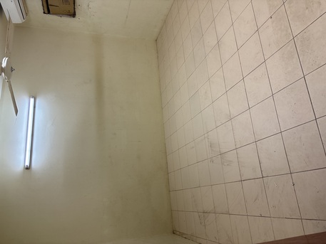 Al Badiyah, Rooms Available, SAR 10000/year,  Room For Rent In Albadiya Riyadh