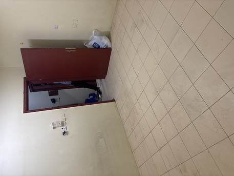 Al Badiyah, Rooms Available, SAR 10000/year,  Room For Rent In Albadiya Riyadh