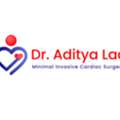 Best Cardiovascular Surgeon In India For Specialized Heart Care