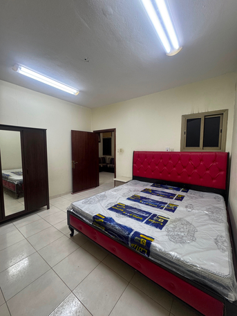 Dammam, Rooms for Rent, SAR 1800/month,  Furnished,  Family Room For Rent 3 Months Or Six Month 01/06/  2026to