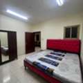 SAR 1800/month,  Furnished,  Family Room For Rent 3 Months Or Six Month 01/06/  2026to