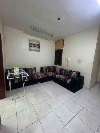 Dammam, Rooms for Rent, SAR 1800/month,  Furnished,  Family Room For Rent 3 Months Or Six Month 01/06/  2026to