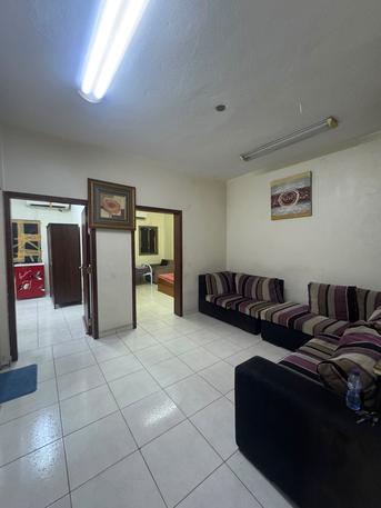 Dammam, Rooms for Rent, SAR 1800/month,  Furnished,  Family Room For Rent 3 Months Or Six Month 01/06/  2026to
