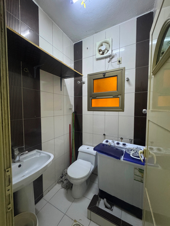 Dammam, Rooms for Rent, SAR 1800/month,  Furnished,  Family Room For Rent 3 Months Or Six Month 01/06/  2026to