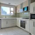 BHD 270/year,  2 BR,  MODERN CLOSED KITCHEN NEW 2 BHK SEMI FURNISHED EXCLUCIVE EWA CONTACT :- +97366942050