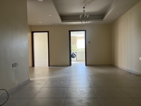 Mahooz, Apartments/Houses, BHD 270/year,  2 BR,  MODERN CLOSED KITCHEN NEW 2 BHK SEMI FURNISHED EXCLUCIVE EWA CONTACT :- +97366942050