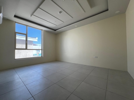 Mahooz, Apartments/Houses, BHD 270/year,  2 BR,  MODERN CLOSED KITCHEN NEW 2 BHK SEMI FURNISHED EXCLUCIVE EWA CONTACT :- +97366942050