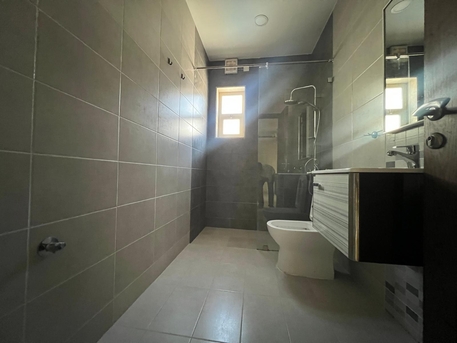 Mahooz, Apartments/Houses, BHD 270/year,  2 BR,  MODERN CLOSED KITCHEN NEW 2 BHK SEMI FURNISHED EXCLUCIVE EWA CONTACT :- +97366942050