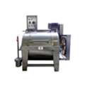 EUR 8600,  Industrial Washing Machine Is On Sale