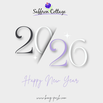 Kuala Lumpur, Health & Beauty Items, The Final 72 Hours Before 2026: Why Choosing Authentic Kashmiri Saffron Matters More Than