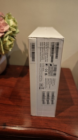 Al Rabwah, Electronics, SAR 1350,  Honor Pad V9 New