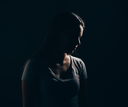 Kuala Lumpur, Health & Beauty Items, Is Saffron The Natural Answer To Anxiety