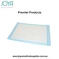 Buy Premier Products In Australia - Joya Medical Supplies