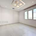 KWD 900/month,  3 BR,  Modern Three Bedroom First Floor Apartment For Rent In Qortuba