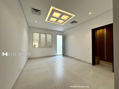 Kuwait City, Apartments/Houses, KWD 900/month,  3 BR,  Modern Three Bedroom First Floor Apartment For Rent In Qortuba