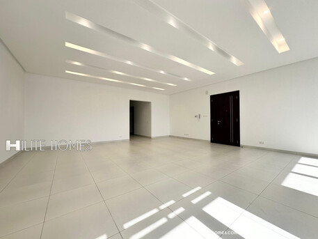 Kuwait City, Apartments/Houses, KWD 900/month,  3 BR,  Modern Three Bedroom First Floor Apartment For Rent In Qortuba