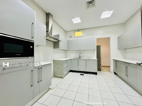 Kuwait City, Apartments/Houses, KWD 900/month,  3 BR,  Modern Three Bedroom First Floor Apartment For Rent In Qortuba