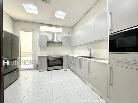 Kuwait City, Apartments/Houses, KWD 900/month,  3 BR,  Modern Three Bedroom First Floor Apartment For Rent In Qortuba