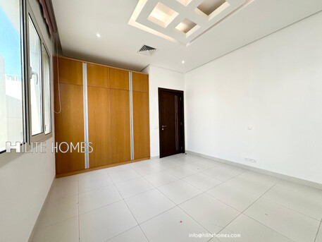 Kuwait City, Apartments/Houses, KWD 900/month,  3 BR,  Modern Three Bedroom First Floor Apartment For Rent In Qortuba