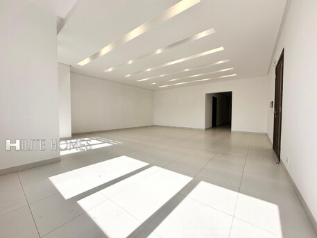 Kuwait City, Apartments/Houses, KWD 900/month,  3 BR,  Modern Three Bedroom First Floor Apartment For Rent In Qortuba