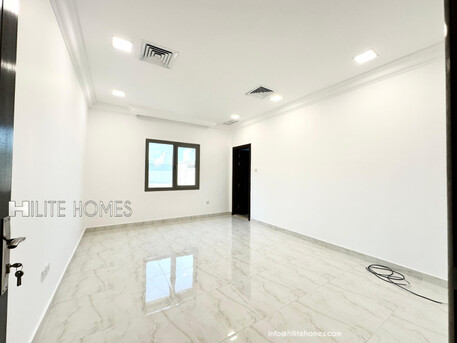 Shaab, Apartments/Houses, KWD 1000/month,  4 BR,  FOUR MASTER BEDROOM FLOOR FOR RENT IN SHAAB