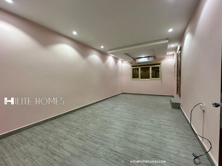 Kuwait City, Apartments/Houses, KWD 450/month,  3 BR,  Three Bedroom Apartment For Rent In Salwa