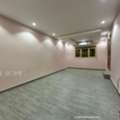 KWD 450/month,  3 BR,  Three Bedroom Apartment For Rent In Salwa