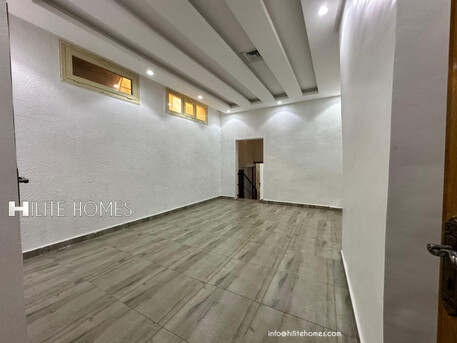 Kuwait City, Apartments/Houses, KWD 450/month,  3 BR,  Three Bedroom Apartment For Rent In Salwa