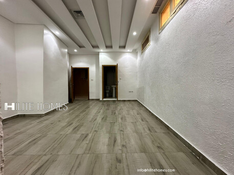 Kuwait City, Apartments/Houses, KWD 450/month,  3 BR,  Three Bedroom Apartment For Rent In Salwa