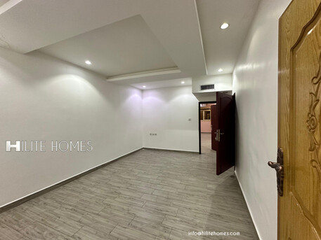 Kuwait City, Apartments/Houses, KWD 450/month,  3 BR,  Three Bedroom Apartment For Rent In Salwa