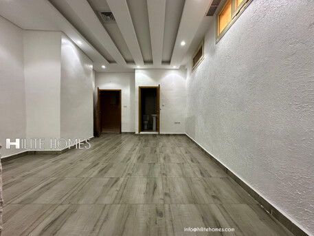 Kuwait City, Apartments/Houses, KWD 450/month,  3 BR,  Three Bedroom Apartment For Rent In Salwa