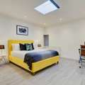 Serviced Apartments London