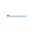 TopLine Media Group