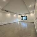 KWD 950/month,  4 BR,  FOUR BEDROOM FLOOR FOR RENT IN MASSAYEL