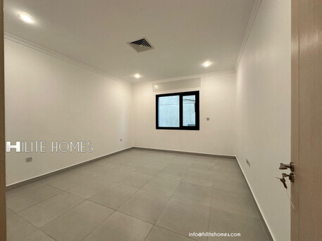 Kuwait City, Apartments/Houses, KWD 950/month,  4 BR,  FOUR BEDROOM FLOOR FOR RENT IN MASSAYEL